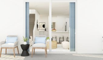 2106 Senita Dr, San Diego, CA 92154