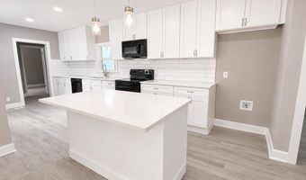1215 Maryland Dr, Albany, GA 31707