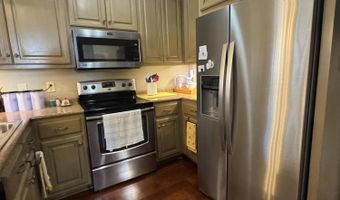 1740 Broadleaf Ln, Belden, MS 38826