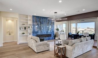 4574 Fiore Bella Blvd, Las Vegas, NV 89135