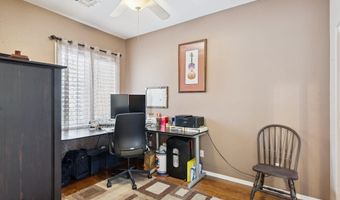 674 E LAS COLINAS Pl, Chandler, AZ 85249
