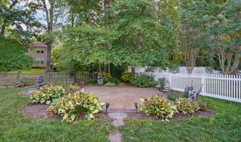 164 BURNING TREE Rd, Dover, DE 19904
