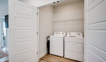 6056 Narnia Cir, Aiken, SC 29803