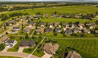 288 Parklands Trl, Bozeman, MT 59718