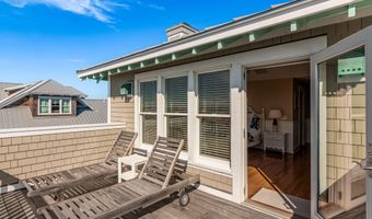 12 Brown Pelican Trl, Bald Head Island, NC 28461