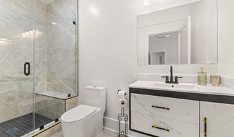 40373 WINDYHILL FARMS Dr, Aldie, VA 20105