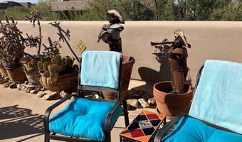 36601 N Mule Train Road Unit 12 C 12 C, Carefree, AZ 85377