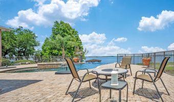 133 VAN FLEET Ct, Auburndale, FL 33823
