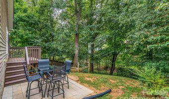 41 Wilmington St, Asheville, NC 28806