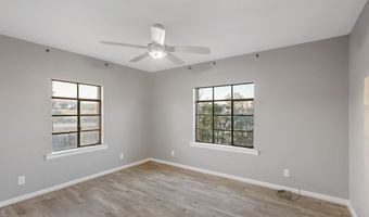 2202 W Hwy 90, Alpine, TX 79830