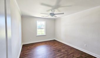 2518 Tarasavage Ln, Albany, GA 31705