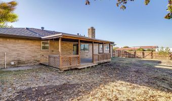 101 Chestnut St, Aledo, TX 76008