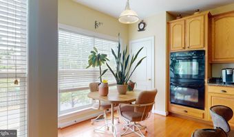 14205 LUSBY RIDGE Rd, Accokeek, MD 20607