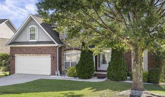 5041 Fairfield Ct, Aiken, SC 29801