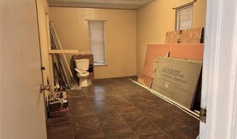 1114 Comet, Ardmore, OK 73401