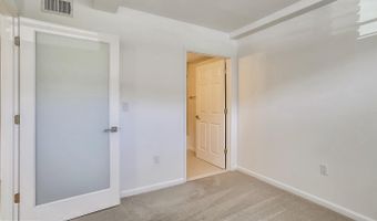 329 RHODE ISLAND Ave NE #100, Washington, DC 20002