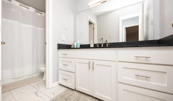 6046 Hagerstown Dr, Baton Rouge, LA 70817