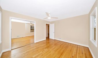 1401 TUCKER Ln, Ashton, MD 20861