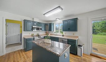 460 Shades Of Death Rd, Allamuchy, NJ 07838