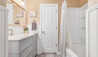 453254 E 320 Rd, Afton, OK 74331