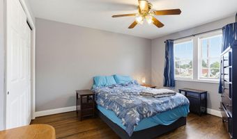 645 WALKER St, Aberdeen, MD 21001