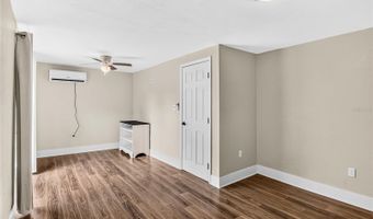 2727 SW HIGHWAY 17, Arcadia, FL 34266