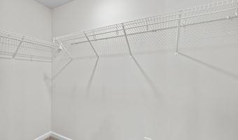 306 Carolina Springs Blvd, Apex, NC 27539