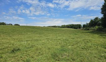 25 Acres State Highway F, Anderson, MO 64831