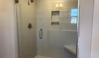 10769 56th Ave, Allendale, MI 49401