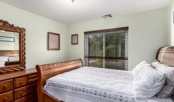 1628 E ASPEN Ave, Buckeye, AZ 85326