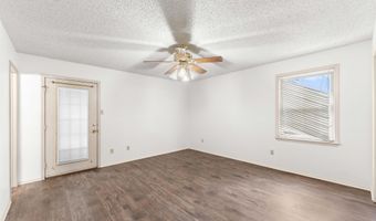 14 Carwin Dr, Benton, AR 72015