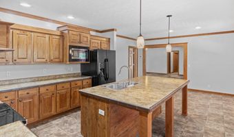 860 Harrison Ferry Rd, Baneberry, TN 37890