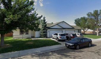 9871 S Mesquite Ct, Boise, ID 83704