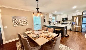 130 Cooper Dr, Bruce, MS 38915