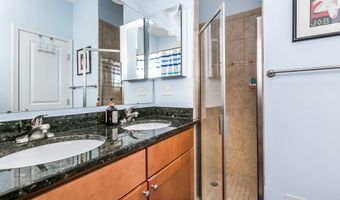 3416 GUNTHER Way, Baltimore, MD 21224