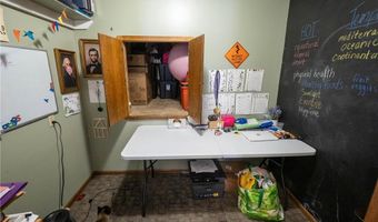 22598 700th Ave, Albert Lea, MN 56007