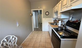 347 N 8th St, Allentown, PA 18102