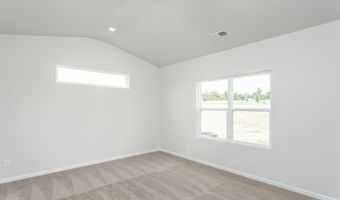 563 Chedworth Dr, Angier, NC 27501