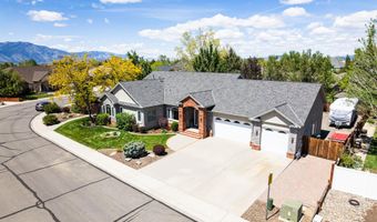 971 Fieldgate Way, Gardnerville, NV 89460