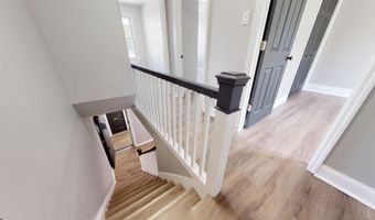 722 Pearl Pl, Atlantic City, NJ 08401