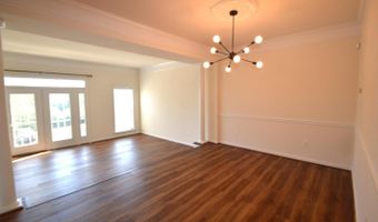 24600 SILTSTONE Sq, Aldie, VA 20105