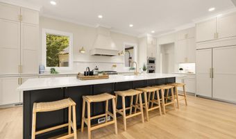 10700 ALLOWAY Dr, Potomac, MD 20854