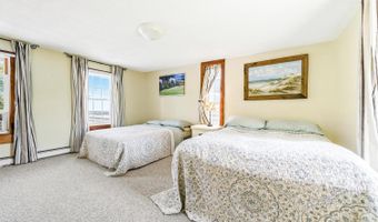 8000 BOZMAN NEAVITT Rd, Bozman, MD 21612