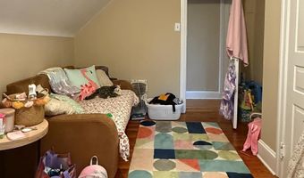 100 S BETHLEHEM Pike 3, Ambler, PA 19002
