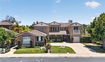 2332 Douglaston, Escondido, CA 92026