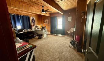 115 Gumberry Rd, Ayden, NC 28513