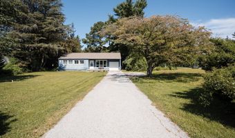 381 DUCK CREEK Pkwy, Clayton, DE 19938