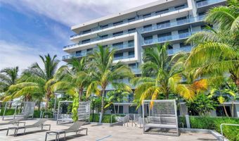 2960 NE 207th St 1102, Aventura, FL 33180