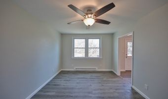 427 E Central Ave, Alpha, NJ 08865
