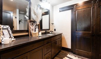 13920 Theisen Rd, Belgrade, MT 59714
